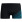 Speedo Ανδρικό μαγιό Mens Medley Logo Aquashorts